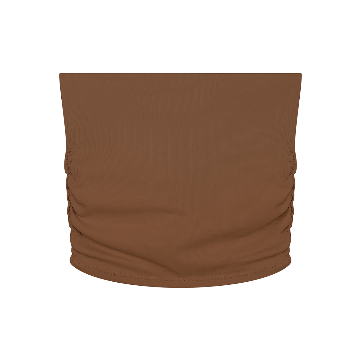 Smackerz Only Tube Top