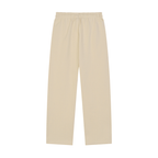 Smackerz Only straight leg sweatpants