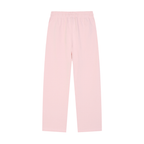 Smackerz Only straight leg sweatpants